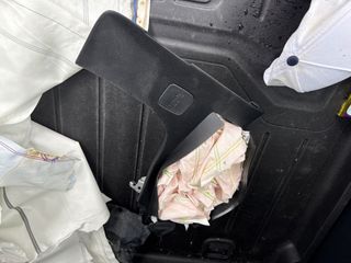 Vehicle Parts Image #1